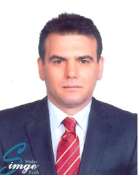 ADNAN GÜRSOY